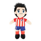 25 cm Fan Plush